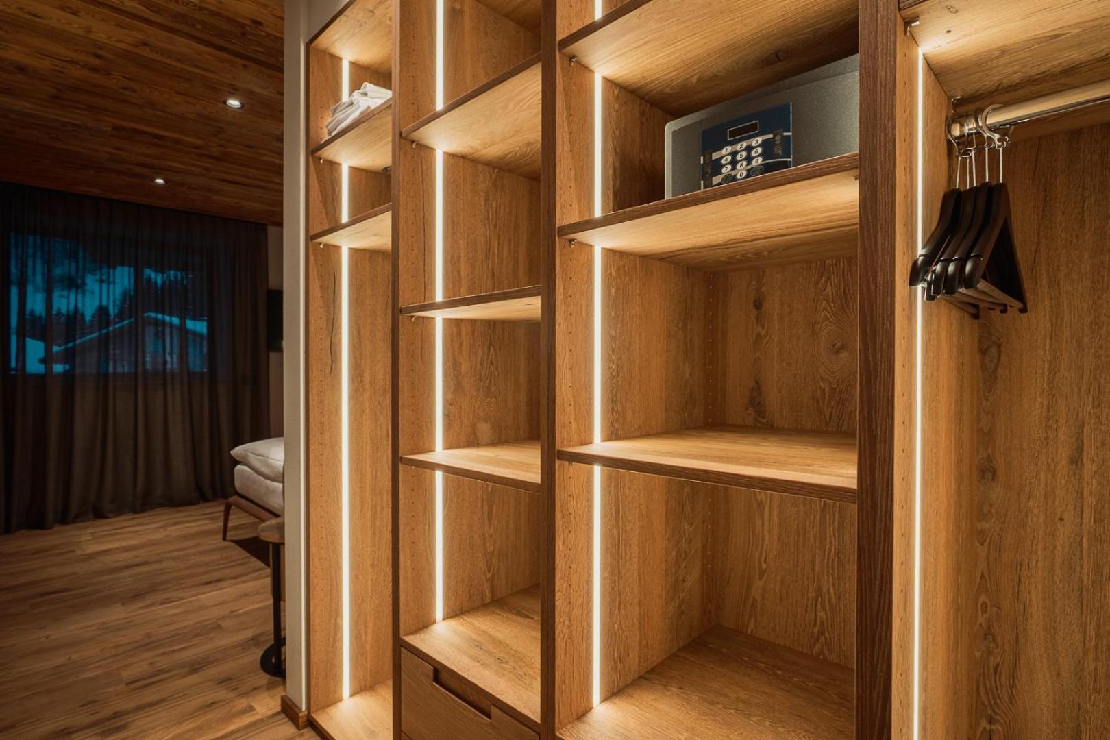 Apartments Villa Sofia Santa Cristina Val Gardena エクステリア 写真