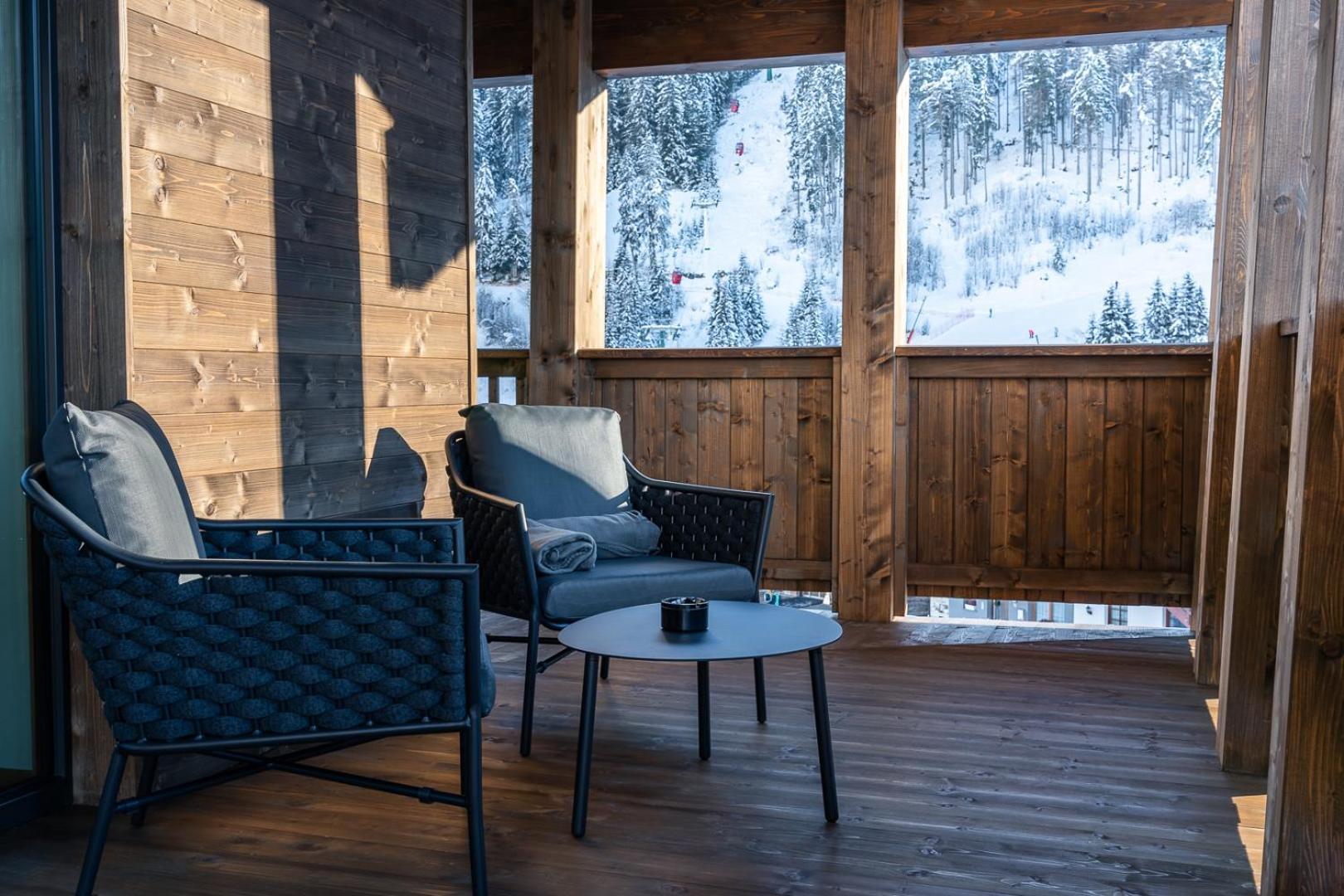 Apartments Villa Sofia Santa Cristina Val Gardena エクステリア 写真